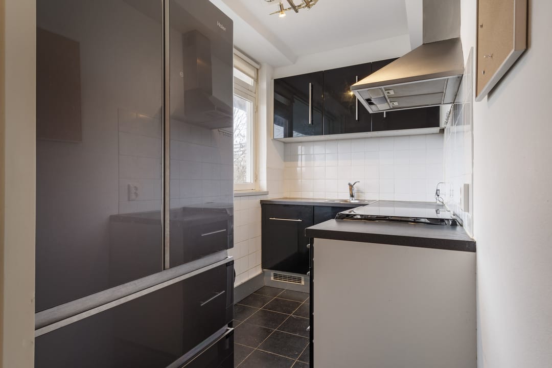 Foto 11 van Antwerpenstraat 306