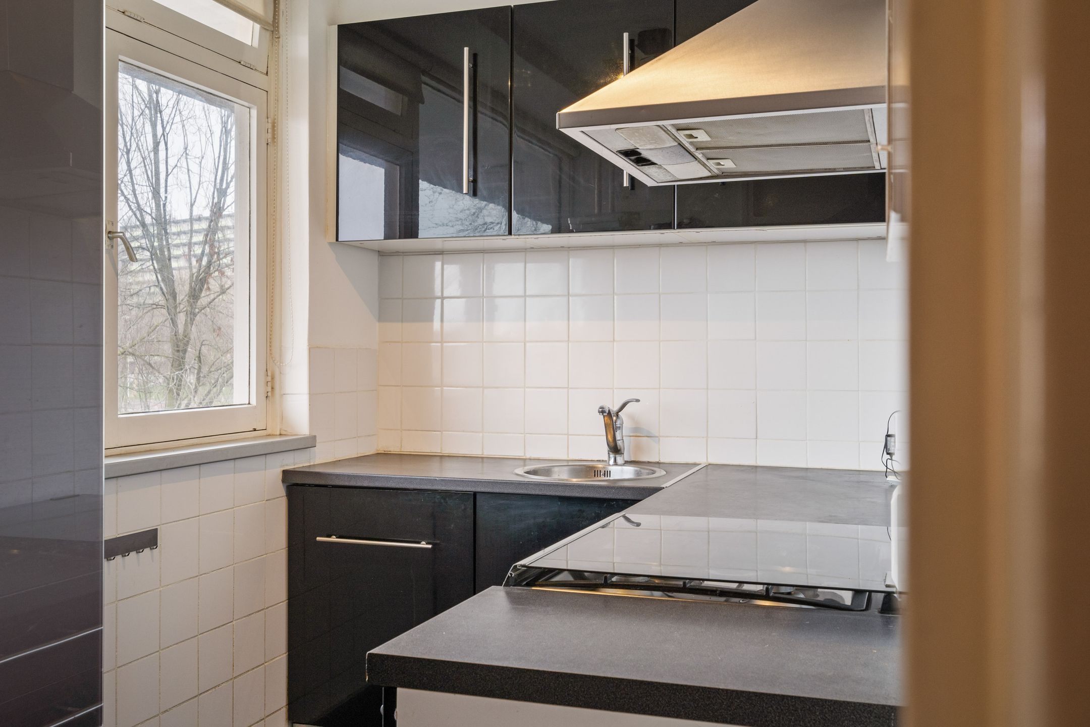 Foto 12 van Antwerpenstraat 306