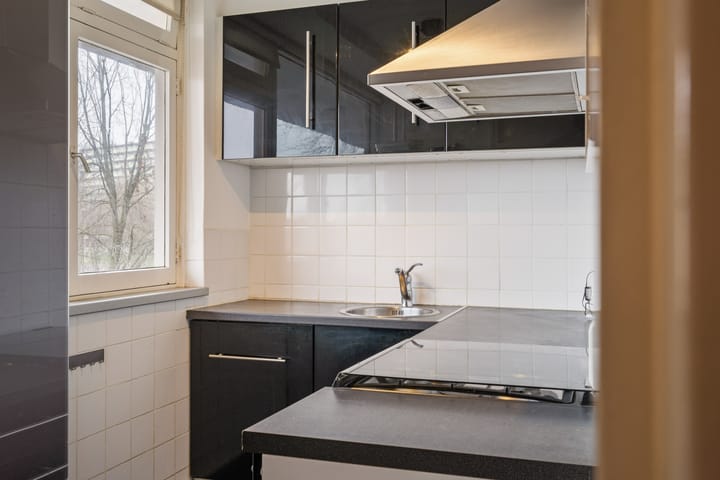 Foto 12 van Antwerpenstraat 306