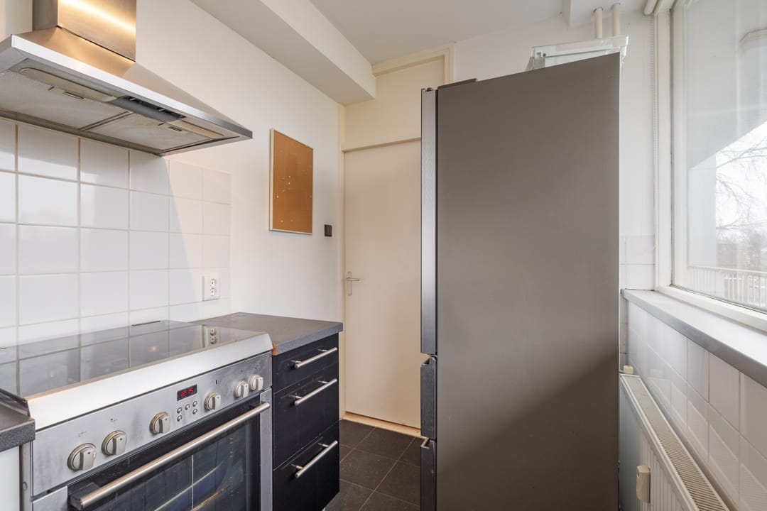 Foto 13 van Antwerpenstraat 306