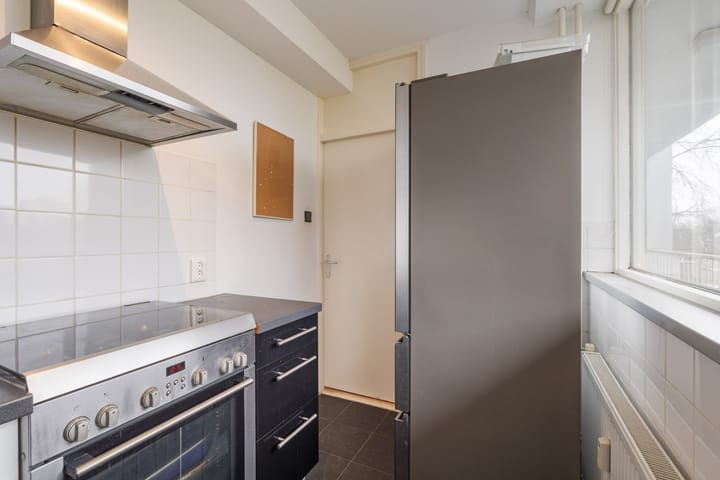 Foto 13 van Antwerpenstraat 306