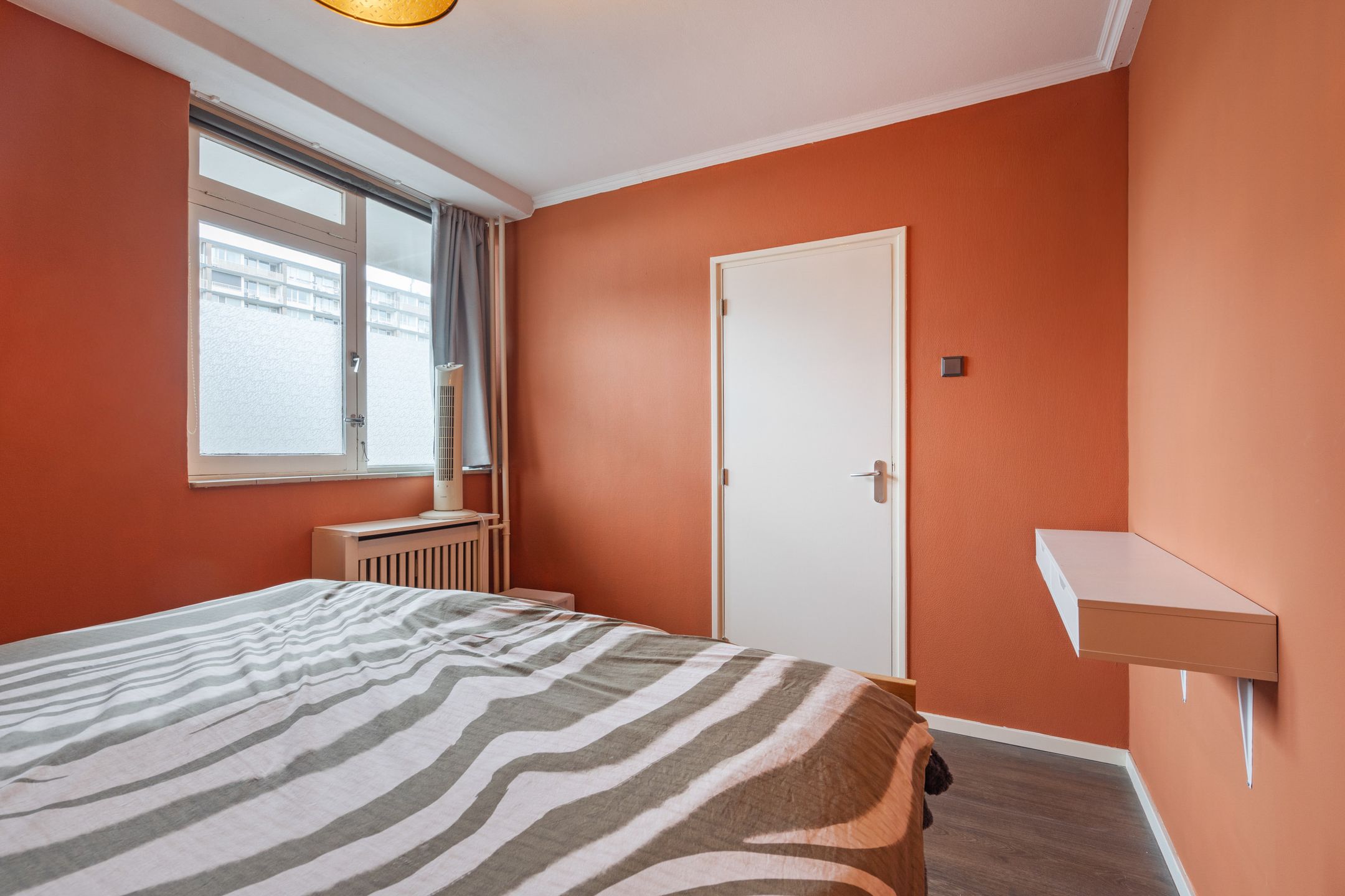 Foto 15 van Antwerpenstraat 306