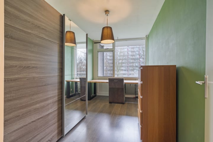 Foto 16 van Antwerpenstraat 306