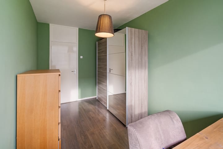 Foto 17 van Antwerpenstraat 306