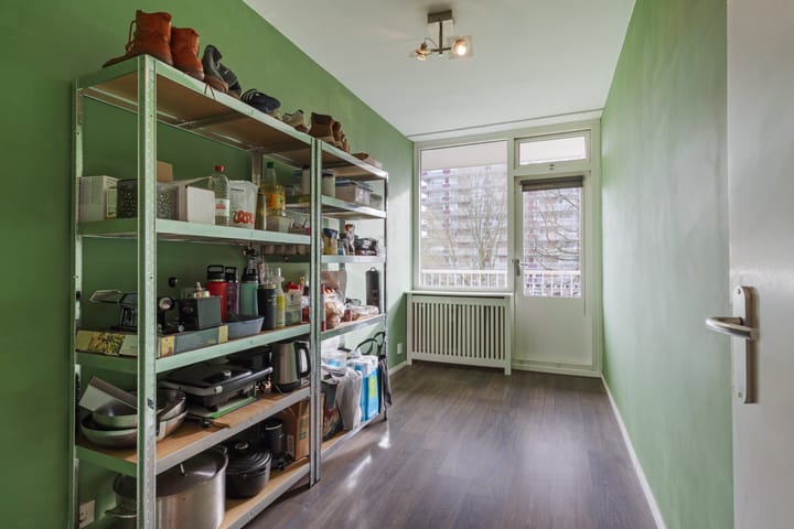 Foto 18 van Antwerpenstraat 306