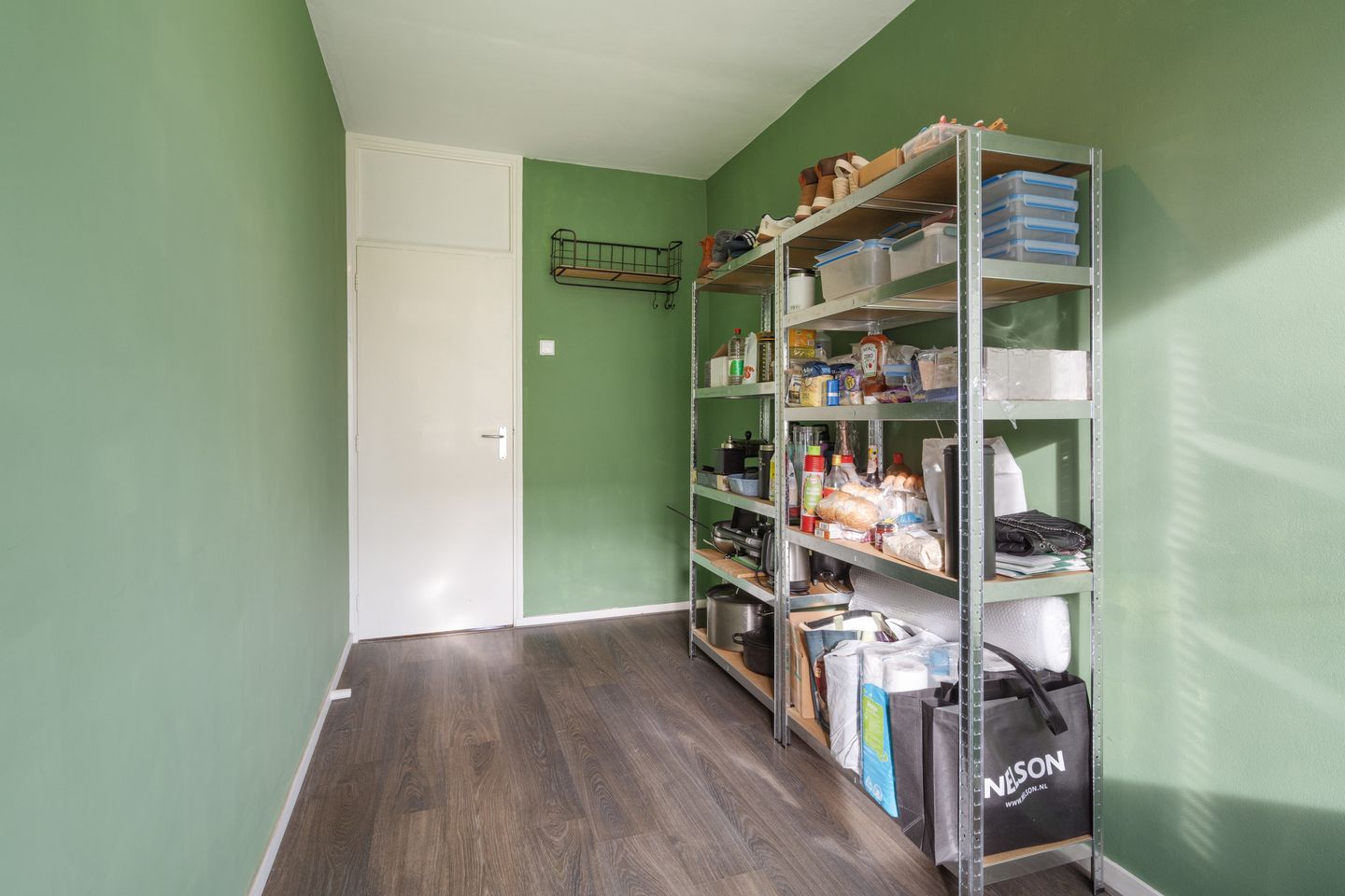 Foto 19 van Antwerpenstraat 306