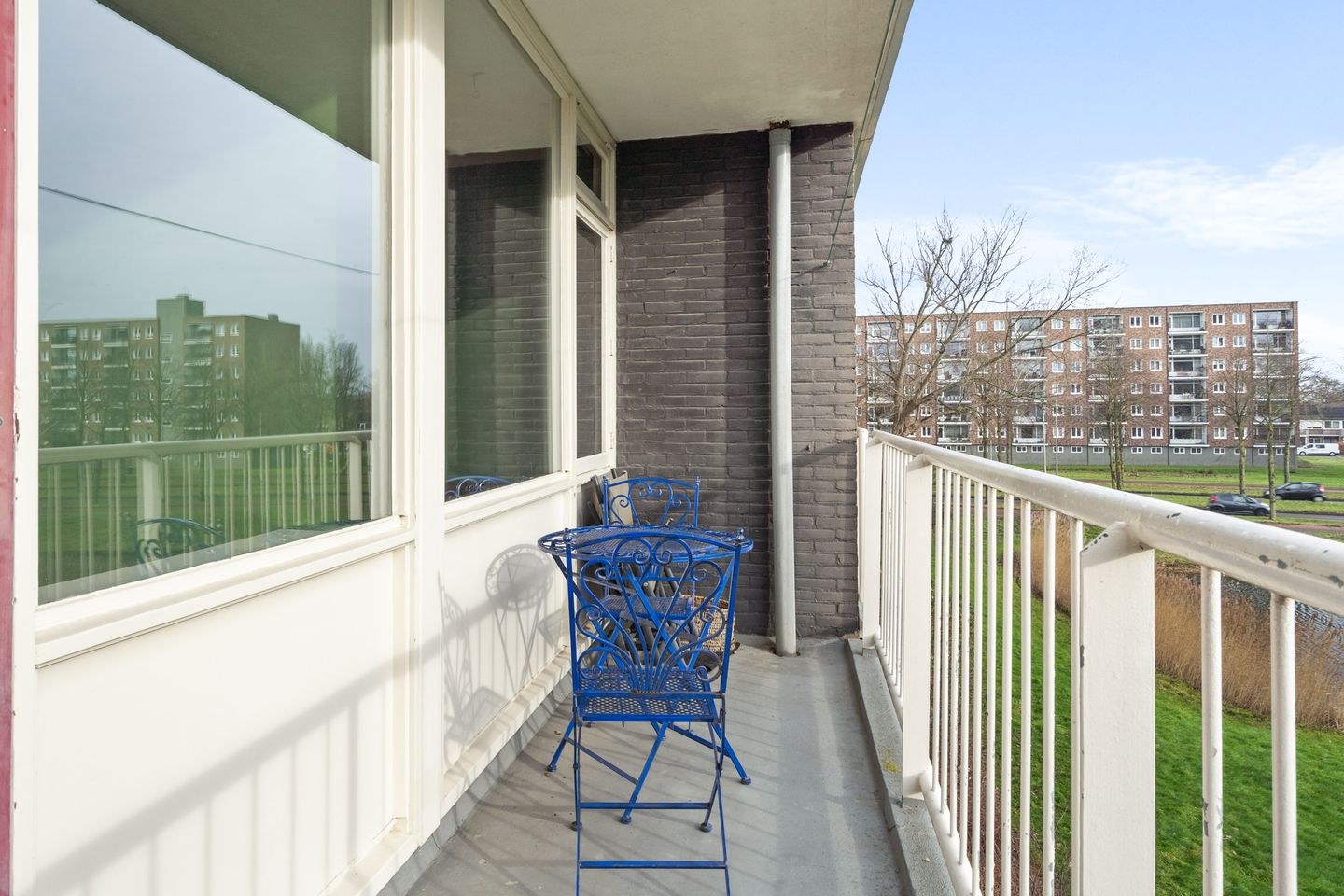 Foto 20 van Antwerpenstraat 306