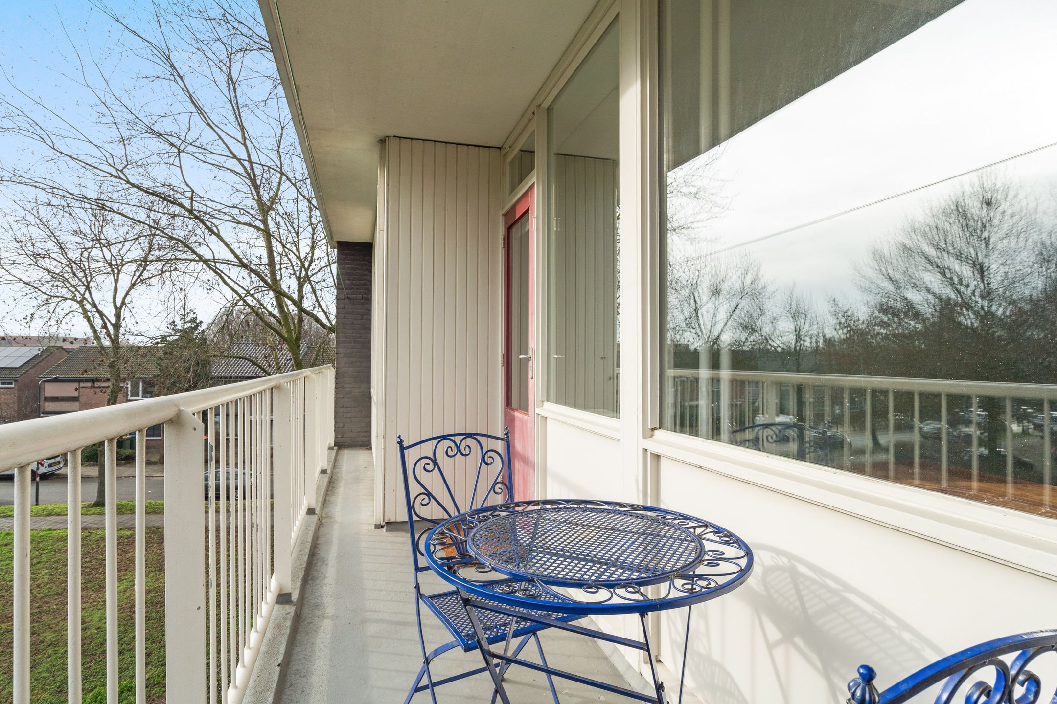 Foto 21 van Antwerpenstraat 306