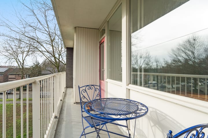 Foto 21 van Antwerpenstraat 306