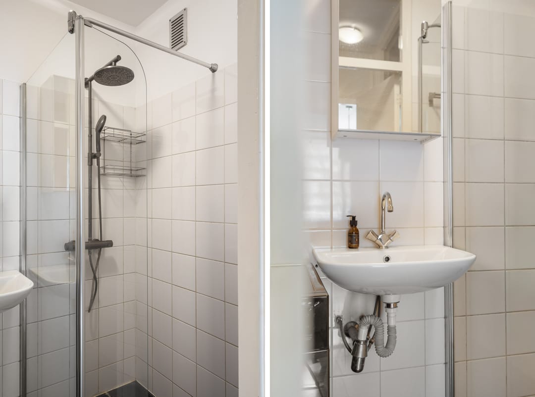 Foto 23 van Antwerpenstraat 306