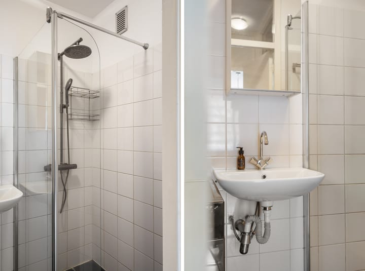 Foto 23 van Antwerpenstraat 306