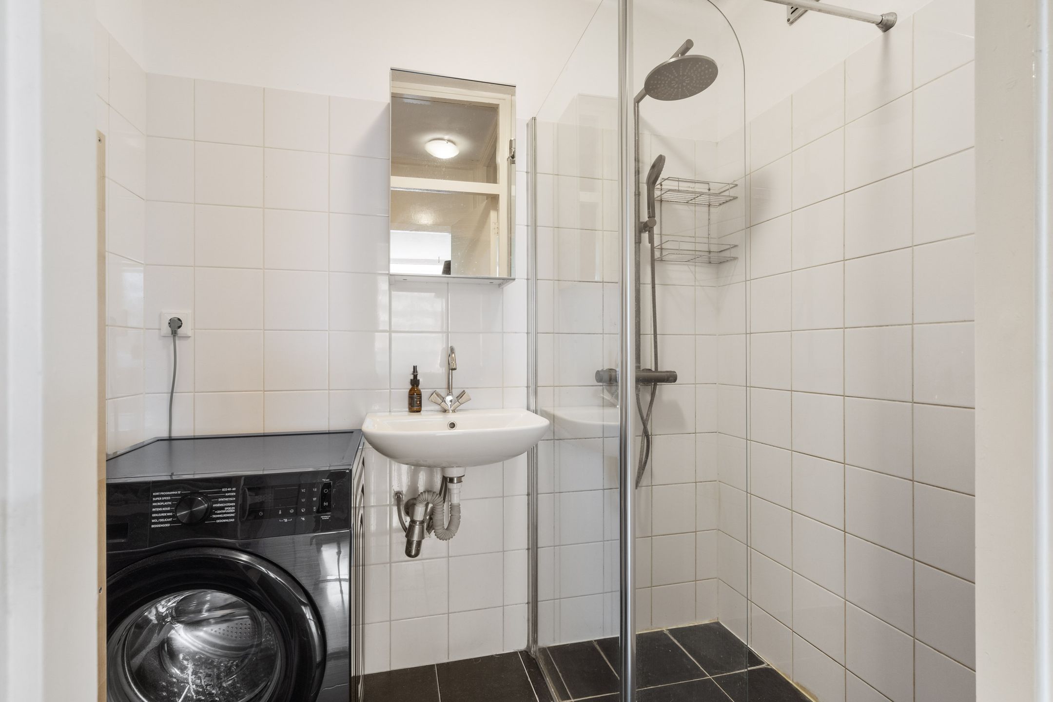 Foto 24 van Antwerpenstraat 306