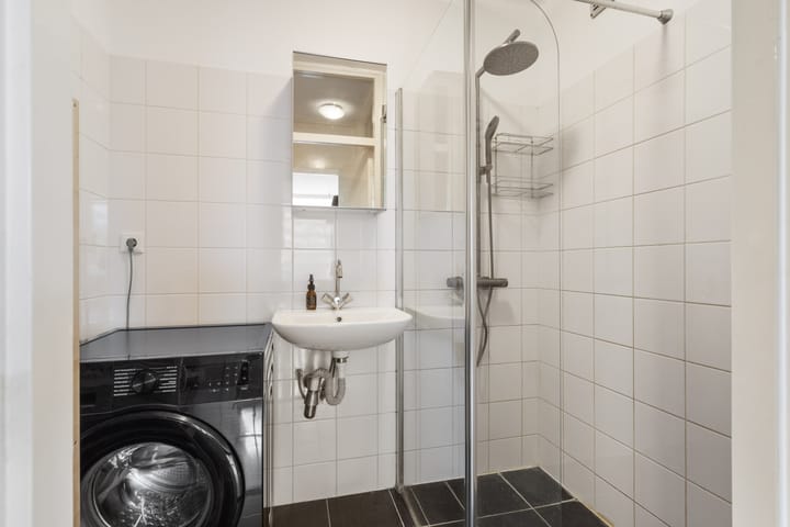 Foto 24 van Antwerpenstraat 306