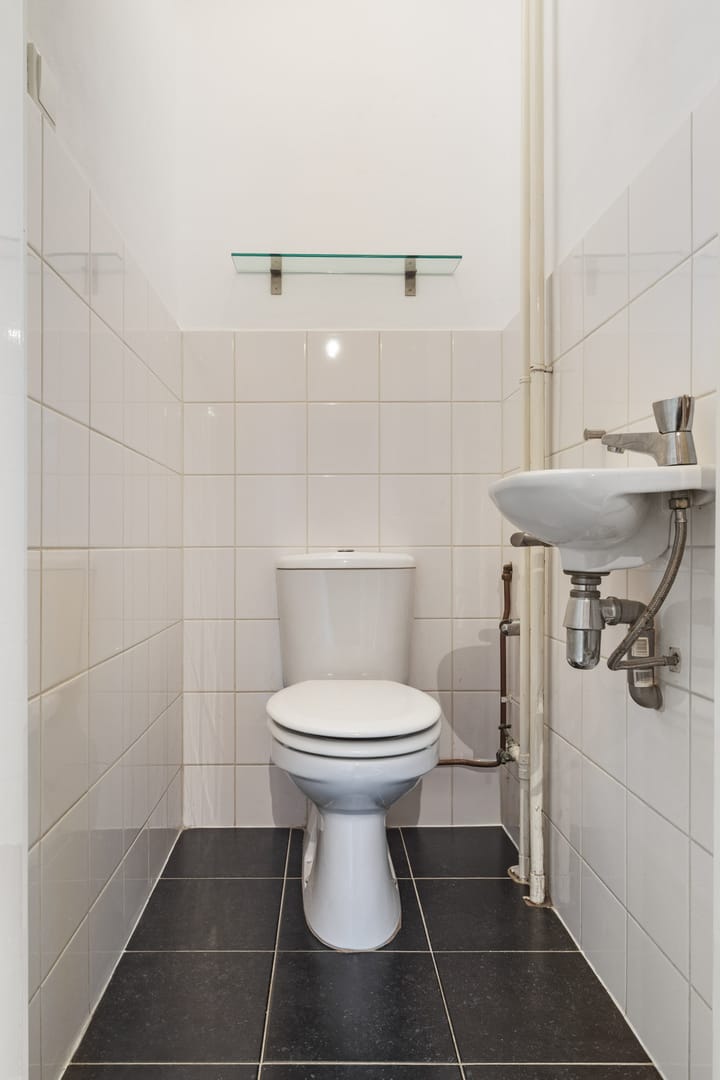 Foto 25 van Antwerpenstraat 306