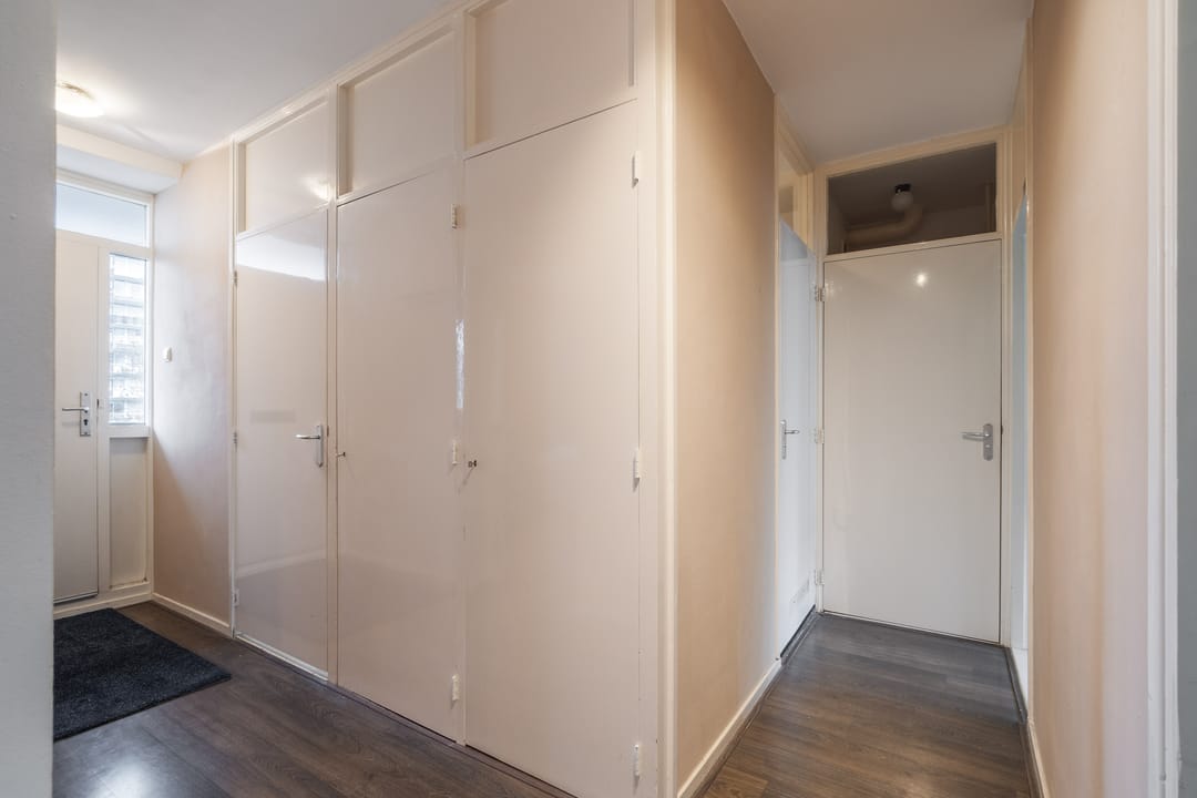 Foto 26 van Antwerpenstraat 306