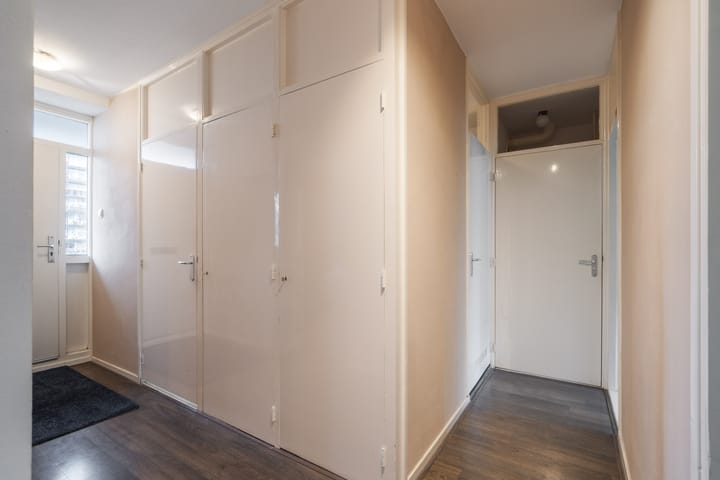 Foto 26 van Antwerpenstraat 306