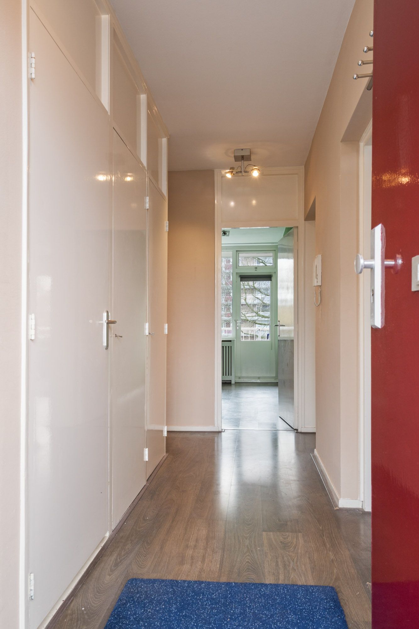 Foto 27 van Antwerpenstraat 306