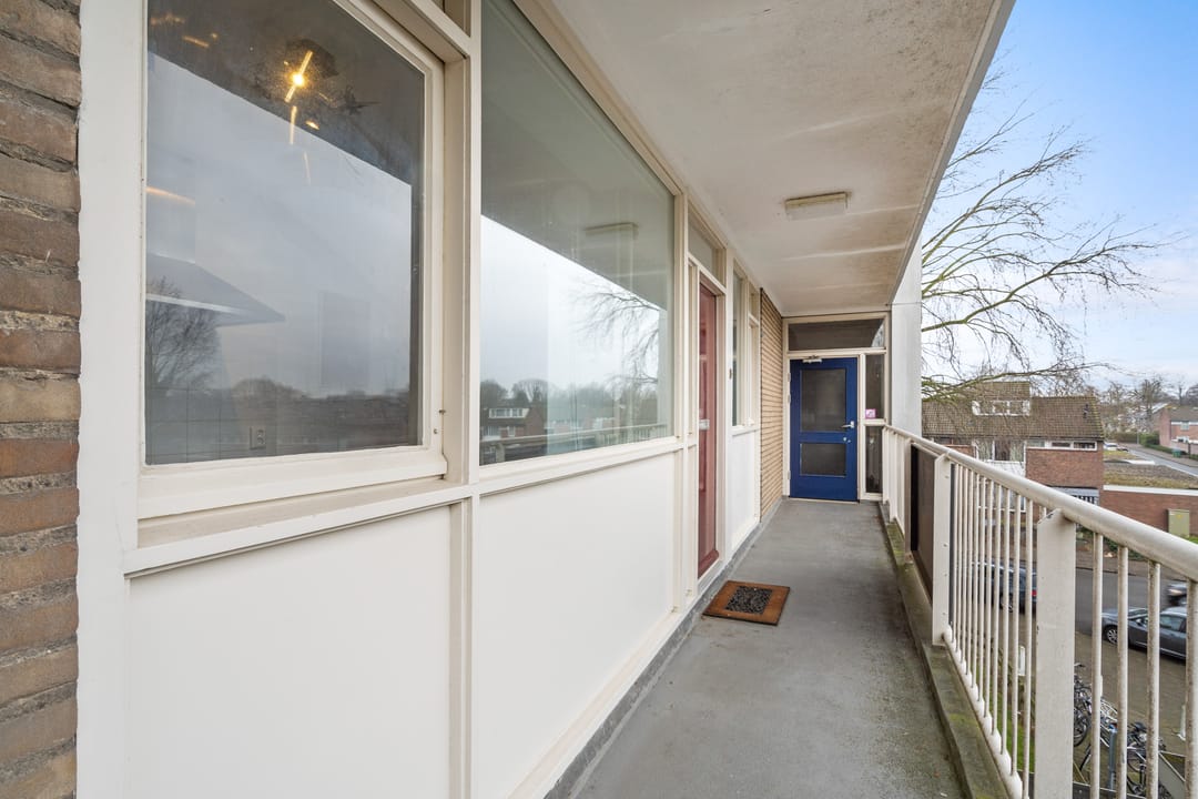 Foto 28 van Antwerpenstraat 306