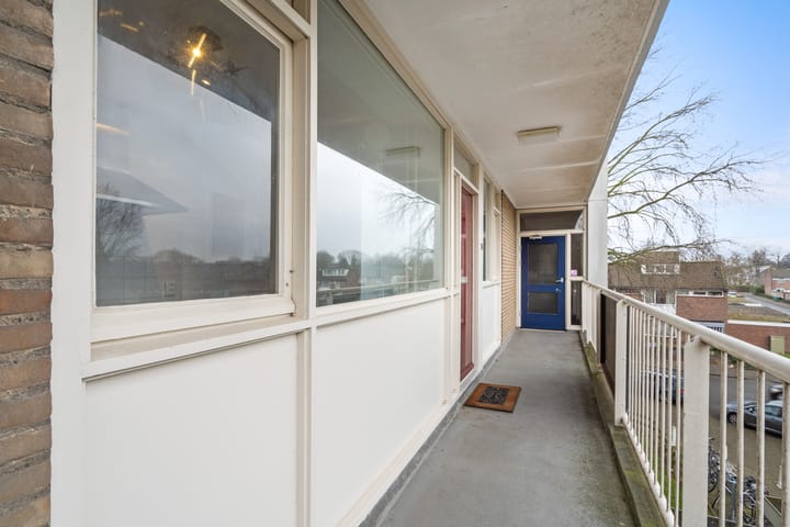 Foto 28 van Antwerpenstraat 306