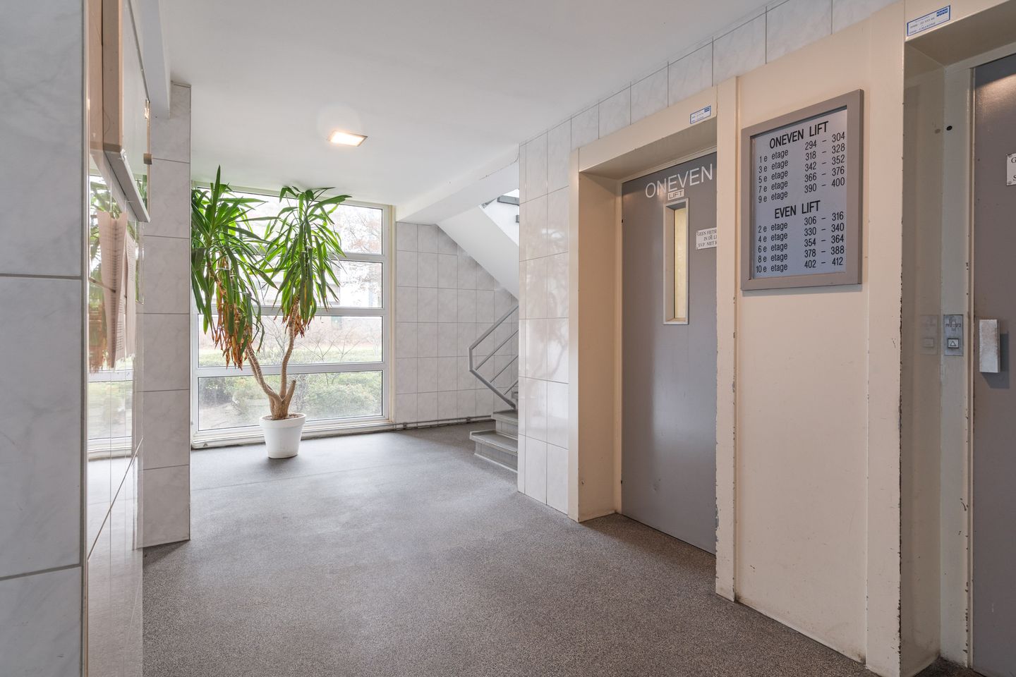 Foto 29 van Antwerpenstraat 306