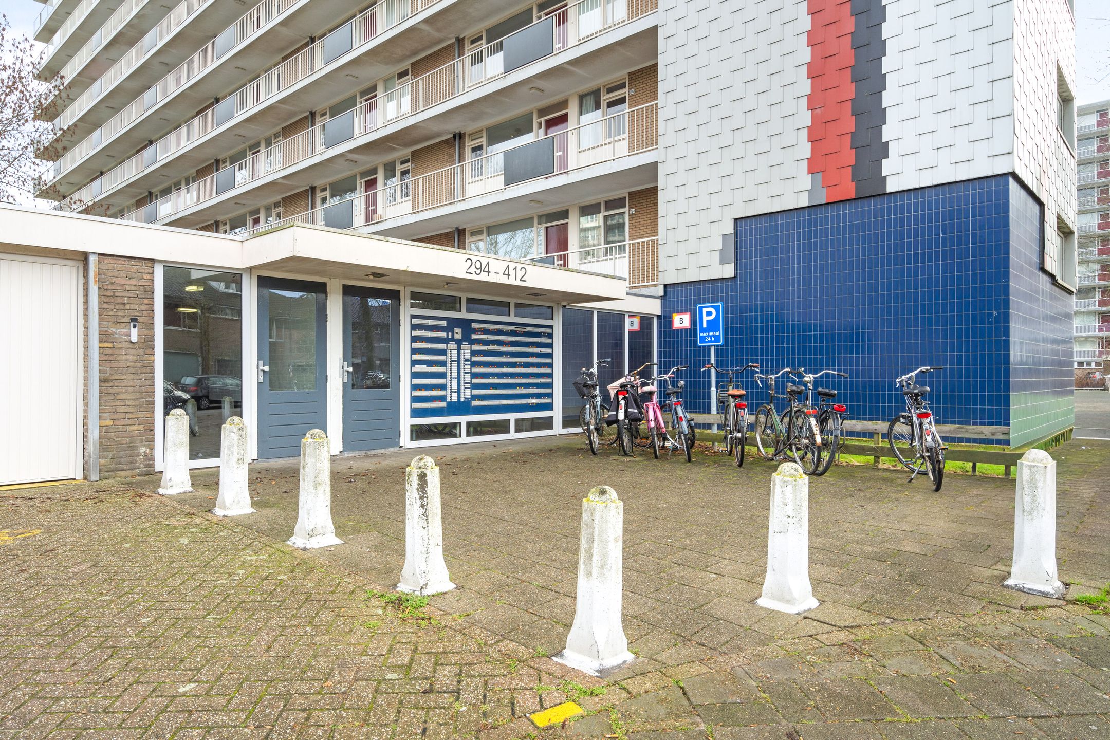 Foto 30 van Antwerpenstraat 306