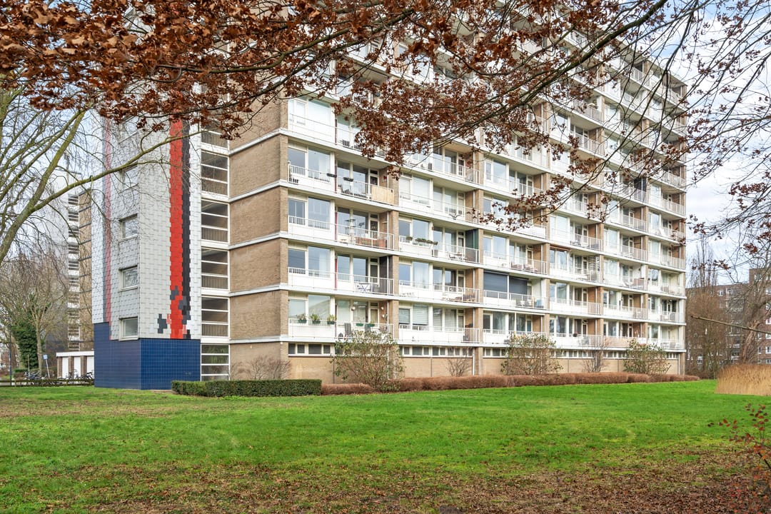 Foto 31 van Antwerpenstraat 306