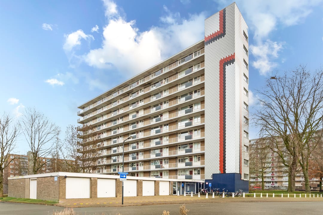 Foto 32 van Antwerpenstraat 306