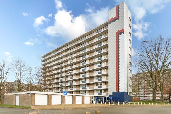 Foto 32 van Antwerpenstraat 306