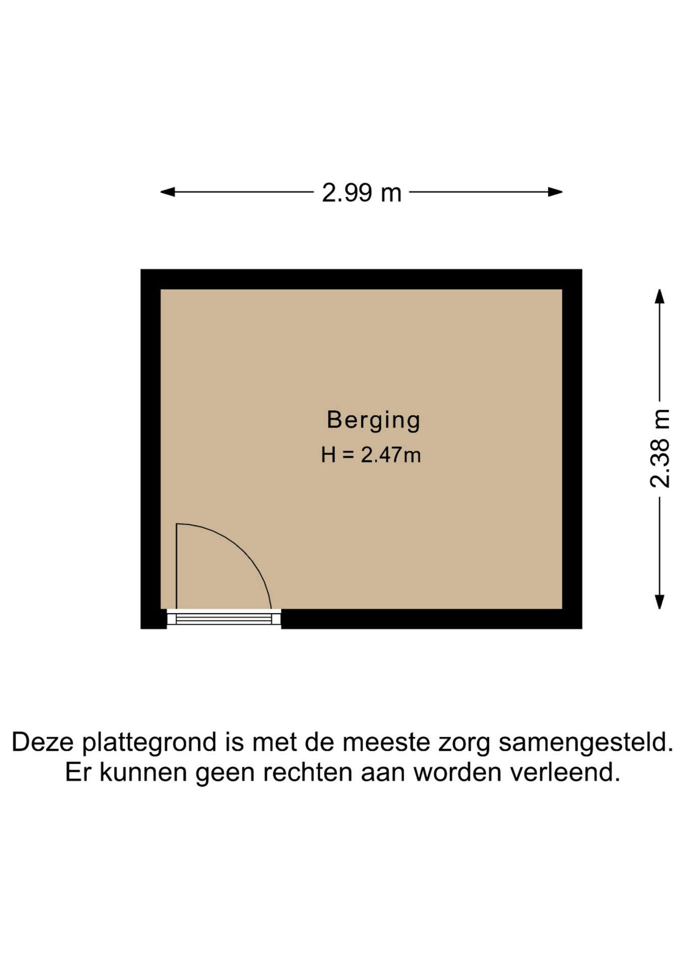 Foto 36 van Antwerpenstraat 306