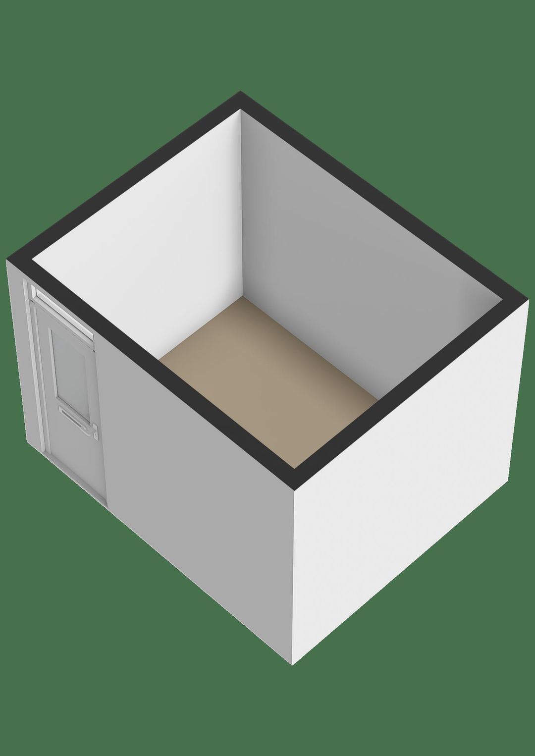 Foto 37 van Antwerpenstraat 306