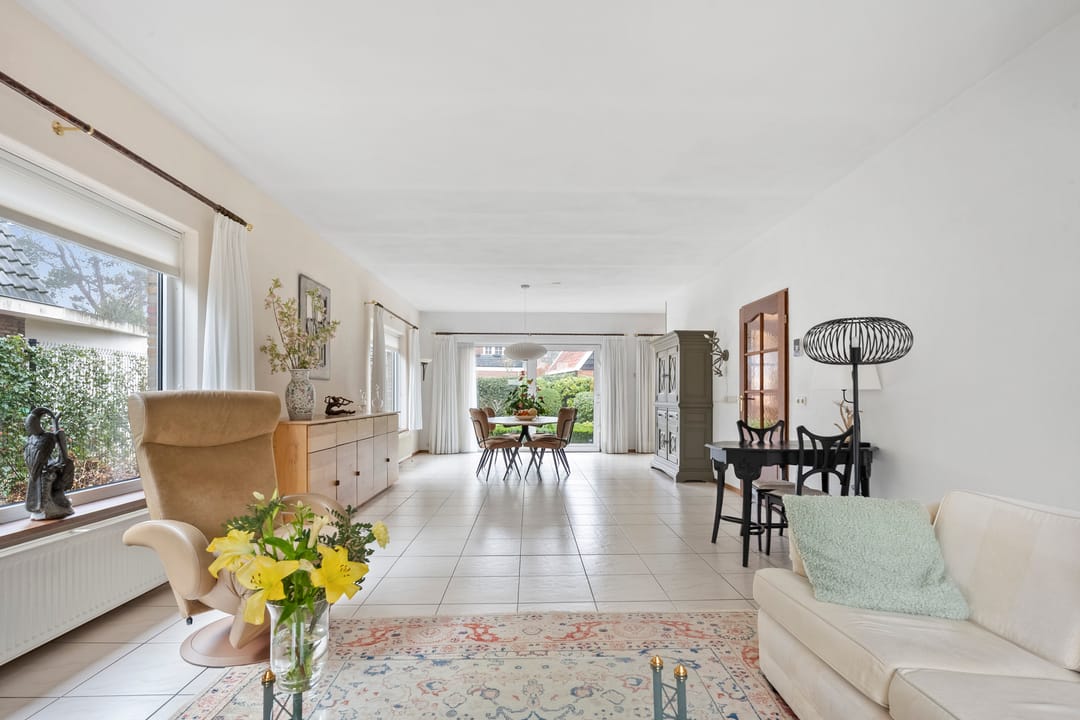 Photo 2 of Wikkelaan 12