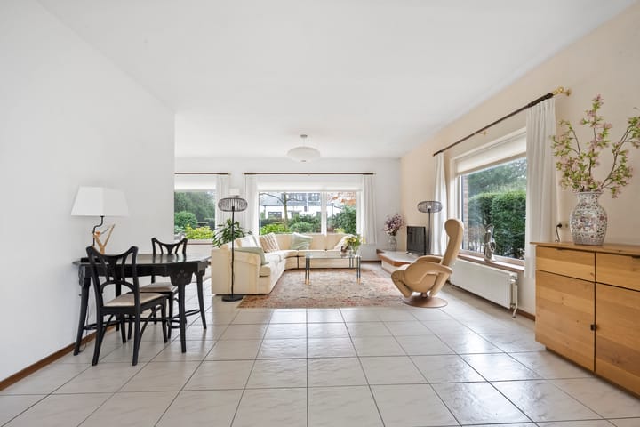 Foto 3 van Wikkelaan 12