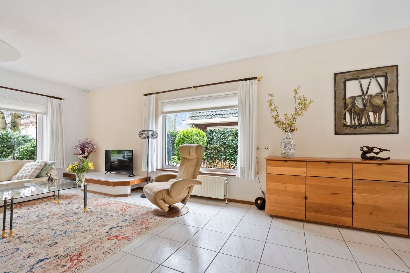 Photo 5 of Wikkelaan 12