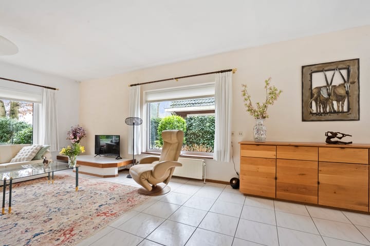 Foto 4 van Wikkelaan 12