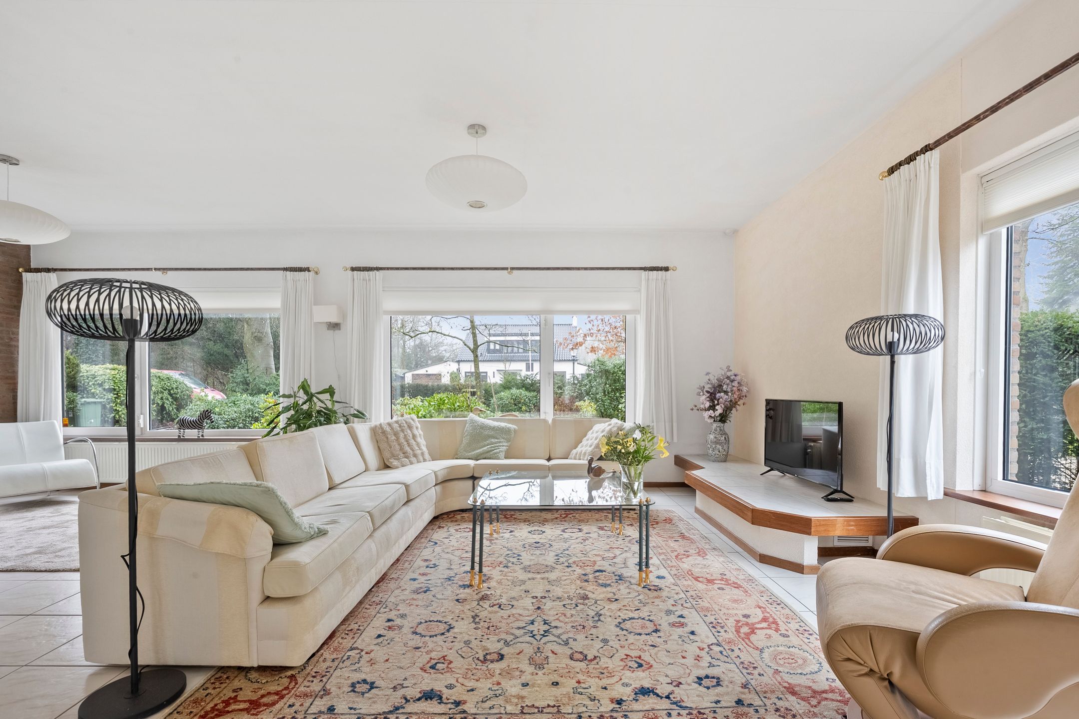 Photo 6 of Wikkelaan 12