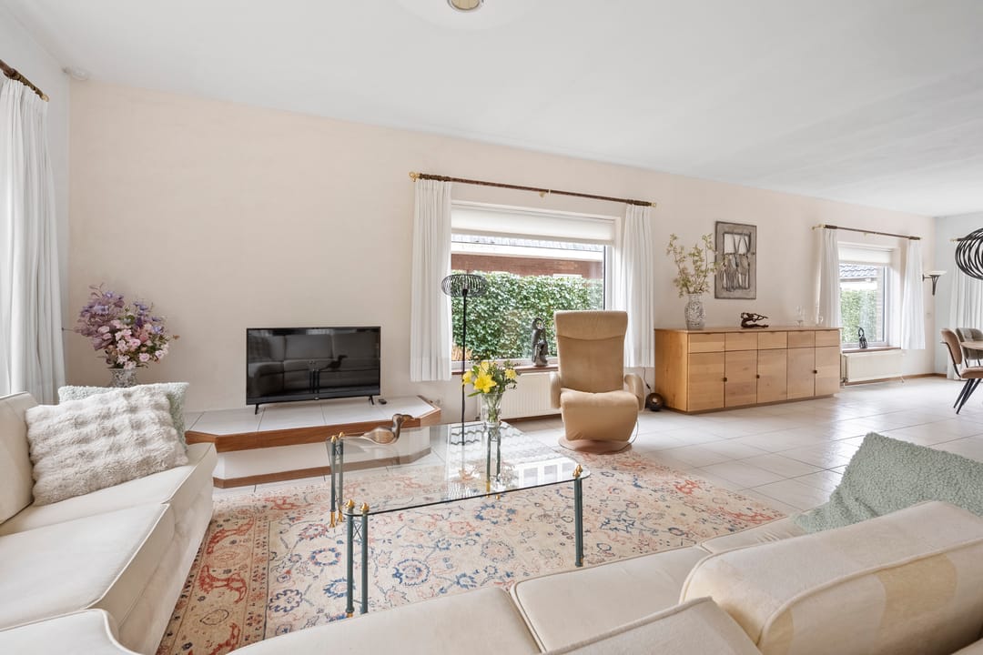 Photo 8 of Wikkelaan 12