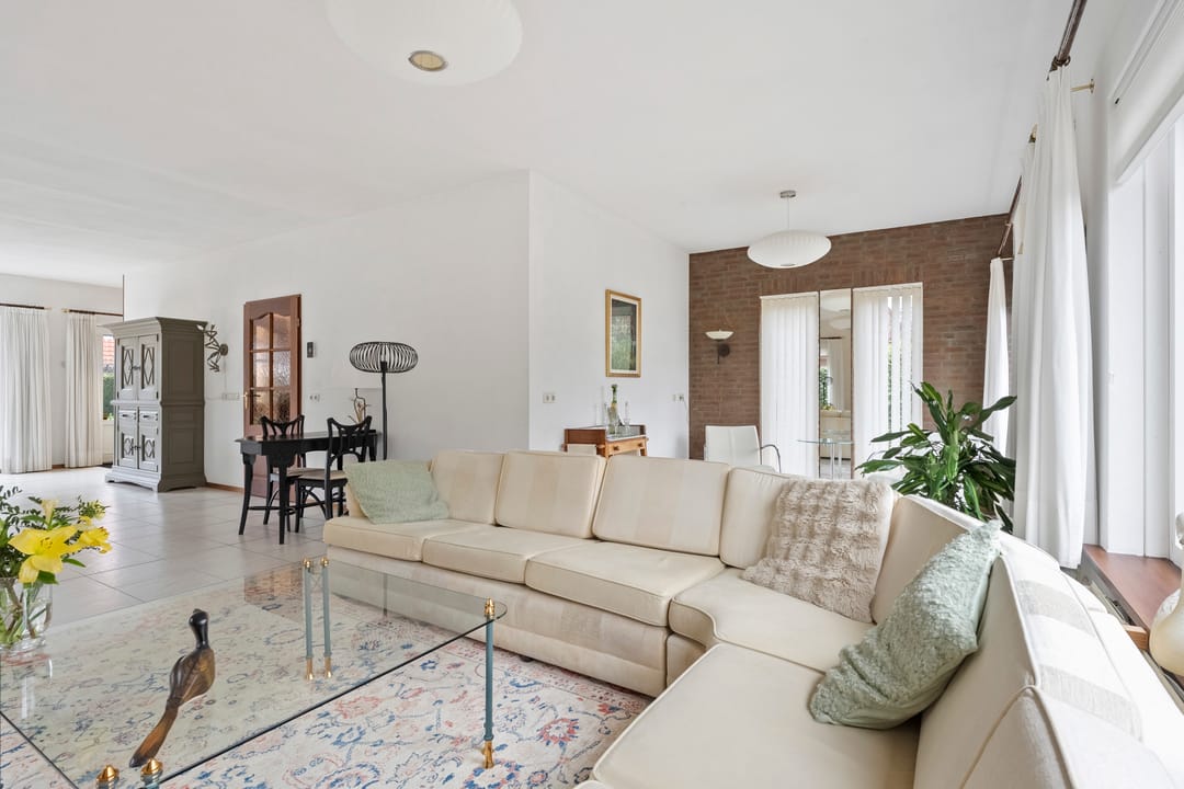 Photo 7 of Wikkelaan 12