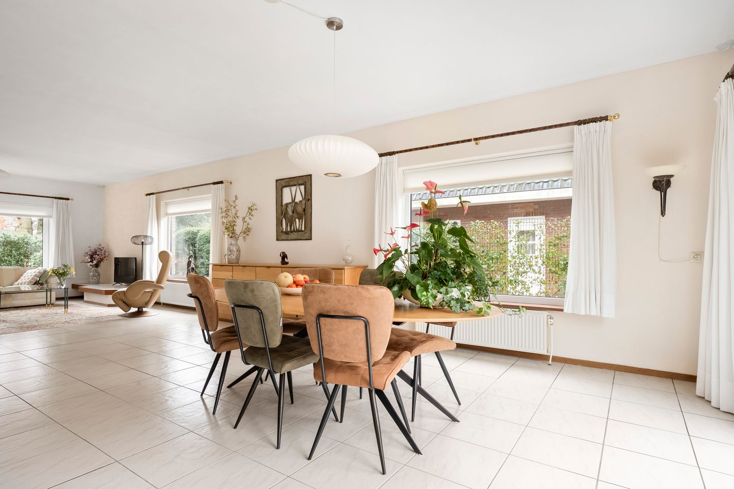 Photo 10 of Wikkelaan 12