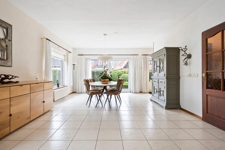 Photo 9 of Wikkelaan 12