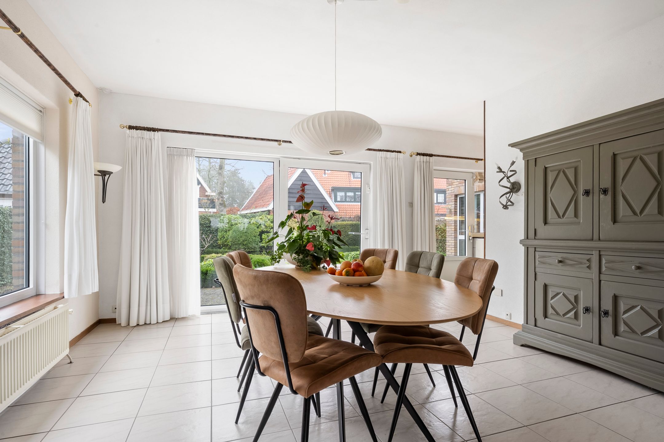 Photo 12 of Wikkelaan 12