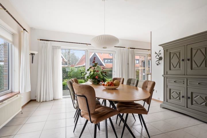 Photo 10 of Wikkelaan 12