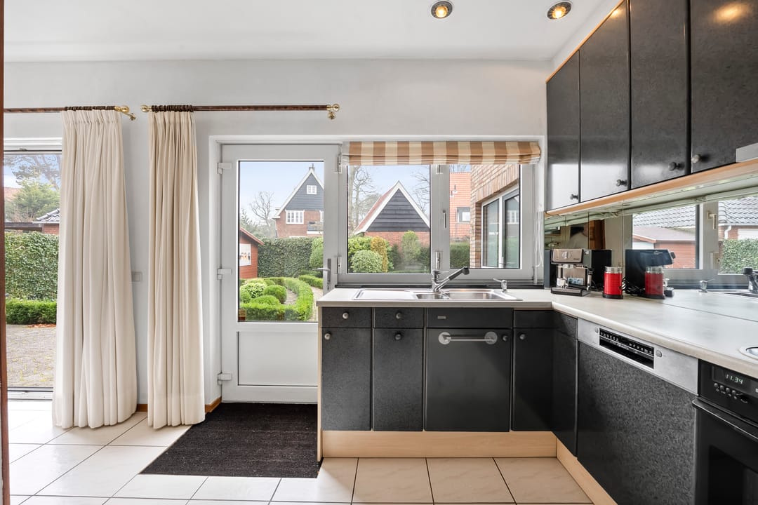 Photo 13 of Wikkelaan 12