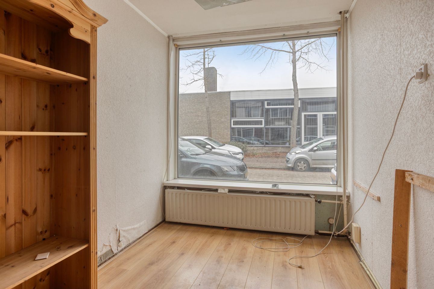 Photo 5 of Tempelhofstraat 36