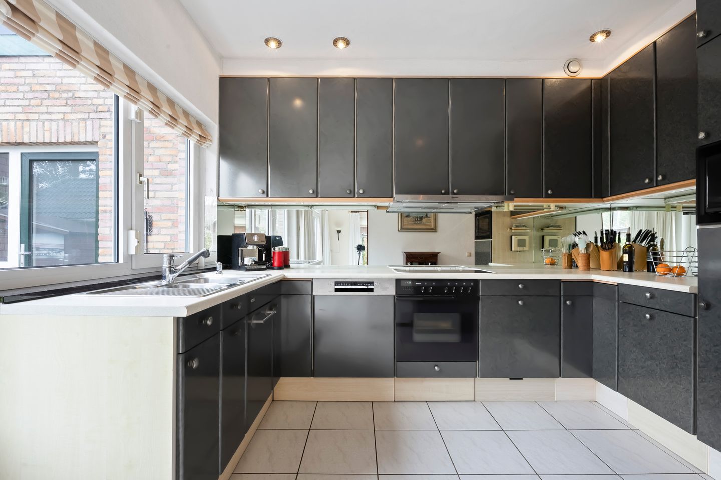 Photo 14 of Wikkelaan 12