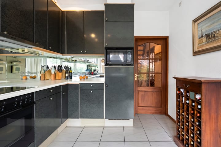 Photo 13 of Wikkelaan 12