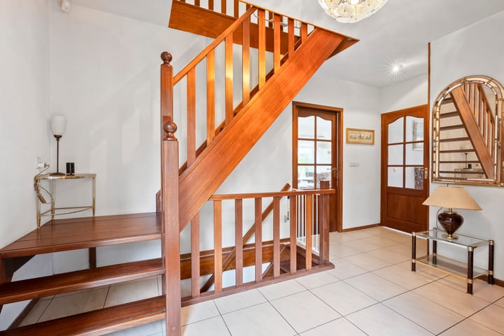 Photo 14 of Wikkelaan 12