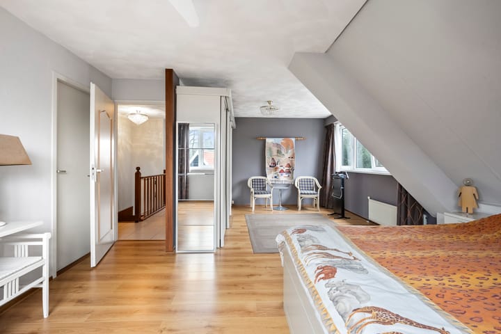 Photo 15 of Wikkelaan 12