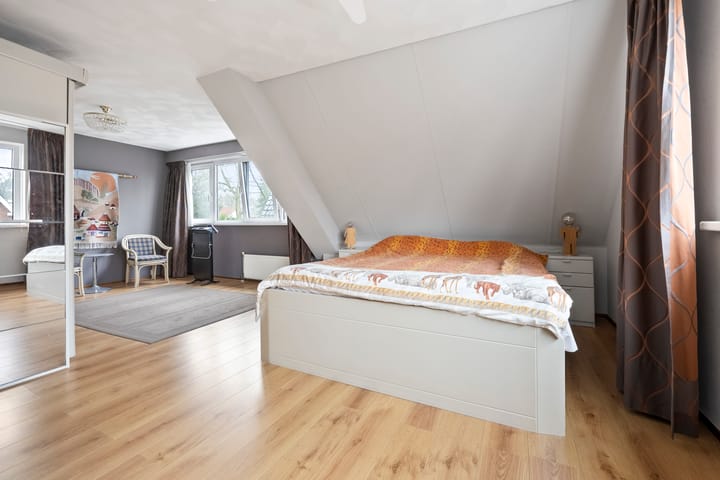 Photo 16 of Wikkelaan 12