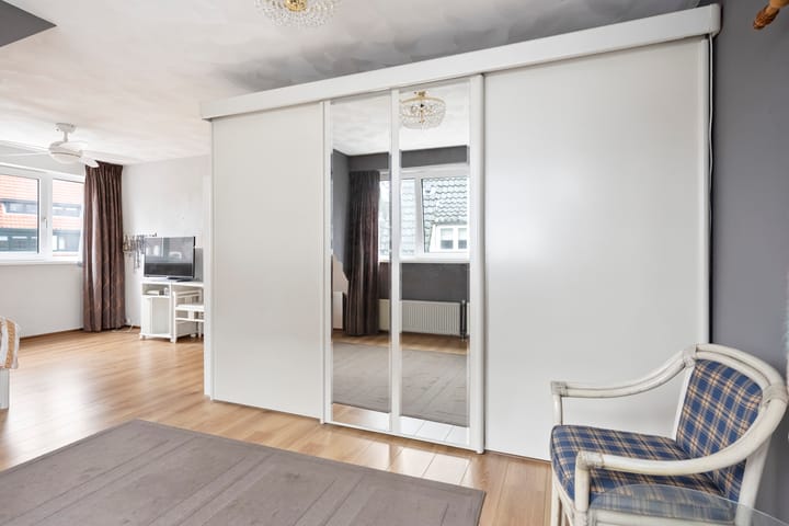 Photo 17 of Wikkelaan 12