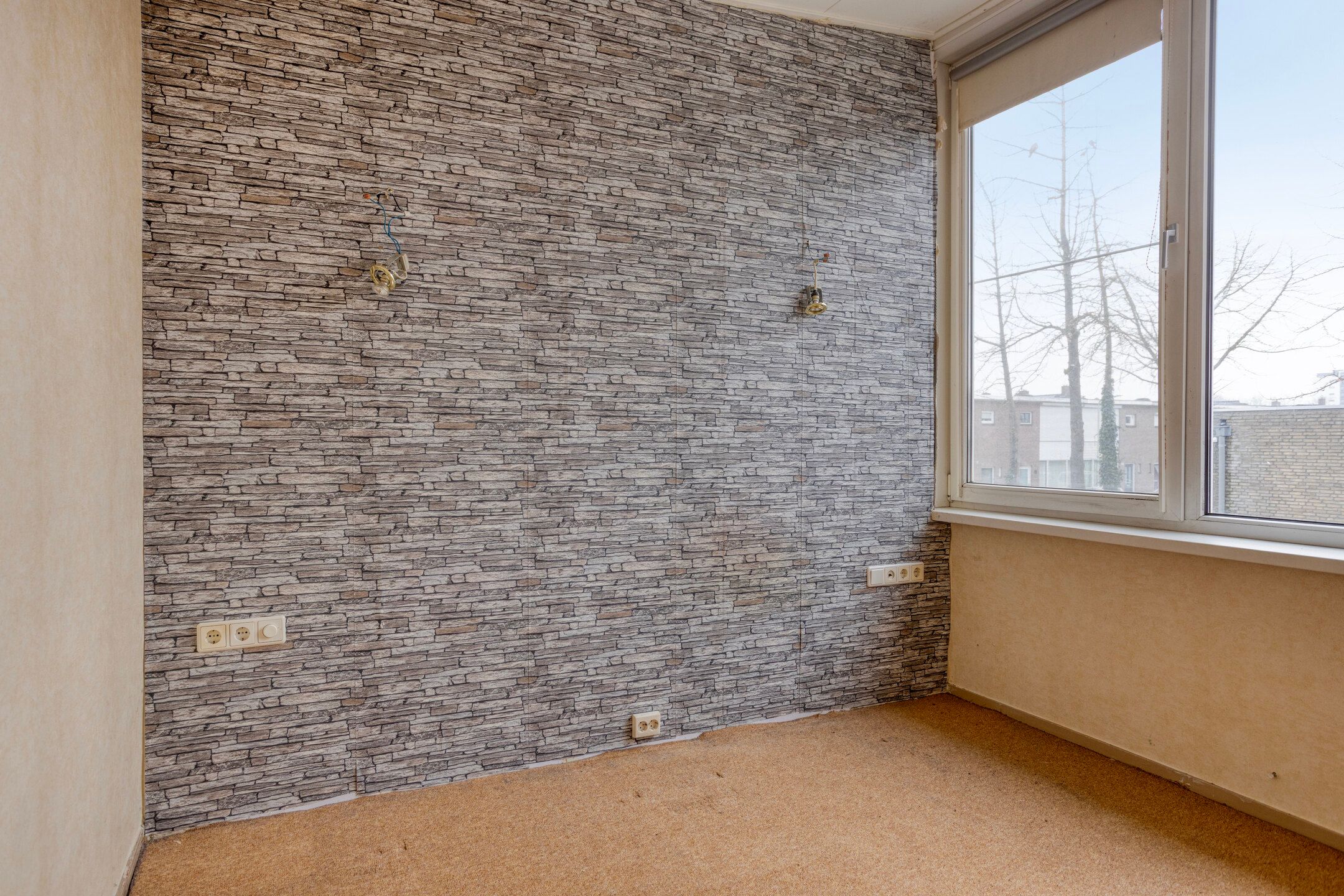 Photo 12 of Tempelhofstraat 36